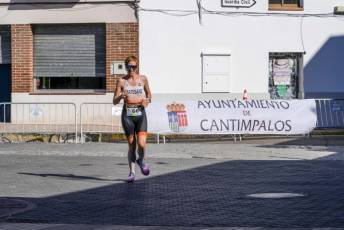 Fotogalería XXX Duatlón Villa de Cantimpalos 65 XXX Duatlón Villa de Cantimpalos