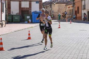 Fotogalería XXX Duatlón Villa de Cantimpalos 51 XXX Duatlón Villa de Cantimpalos