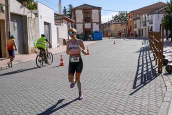 Fotogalería XXX Duatlón Villa de Cantimpalos 10 XXX Duatlón Villa de Cantimpalos