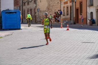 Fotogalería XXX Duatlón Villa de Cantimpalos 62 XXX Duatlón Villa de Cantimpalos