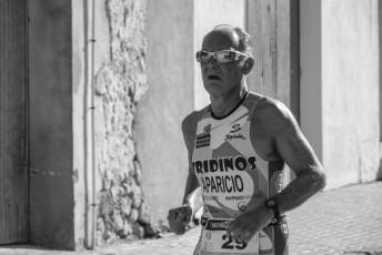 Fotogalería XXX Duatlón Villa de Cantimpalos 68 XXX Duatlón Villa de Cantimpalos