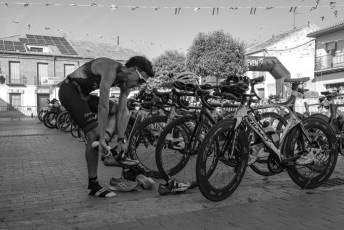 Fotogalería XXX Duatlón Villa de Cantimpalos 45 XXX Duatlón Villa de Cantimpalos