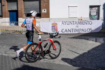 Fotogalería XXX Duatlón Villa de Cantimpalos 66 XXX Duatlón Villa de Cantimpalos