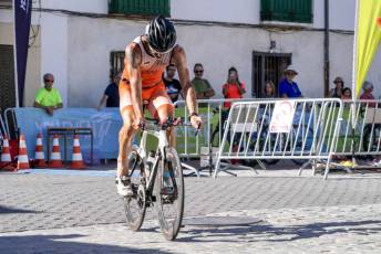 Fotogalería XXX Duatlón Villa de Cantimpalos 32 XXX Duatlón Villa de Cantimpalos