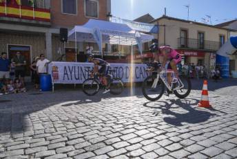 Fotogalería XXX Duatlón Villa de Cantimpalos 67 XXX Duatlón Villa de Cantimpalos