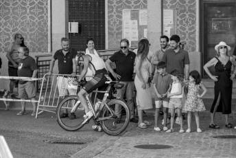 Fotogalería XXX Duatlón Villa de Cantimpalos 2 XXX Duatlón Villa de Cantimpalos