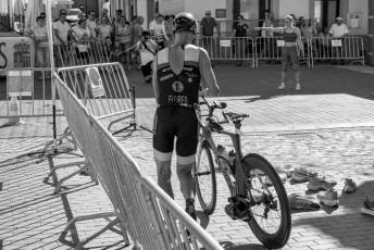 Fotogalería XXX Duatlón Villa de Cantimpalos 42 XXX Duatlón Villa de Cantimpalos