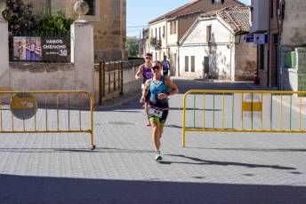 Fotogalería XXX Duatlón Villa de Cantimpalos 11 XXX Duatlón Villa de Cantimpalos