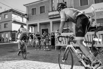 Fotogalería XXX Duatlón Villa de Cantimpalos 38 XXX Duatlón Villa de Cantimpalos