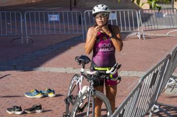 Fotogalería XXX Duatlón Villa de Cantimpalos 31 XXX Duatlón Villa de Cantimpalos