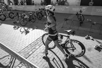 Fotogalería XXX Duatlón Villa de Cantimpalos 58 XXX Duatlón Villa de Cantimpalos