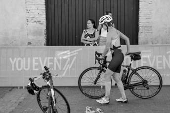 Fotogalería XXX Duatlón Villa de Cantimpalos 6 XXX Duatlón Villa de Cantimpalos