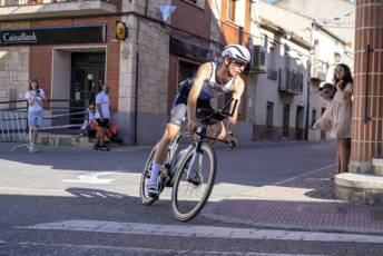 Fotogalería XXX Duatlón Villa de Cantimpalos 41 XXX Duatlón Villa de Cantimpalos
