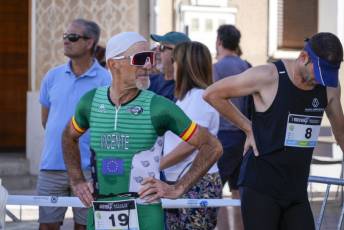 Fotogalería XXX Duatlón Villa de Cantimpalos 23 XXX Duatlón Villa de Cantimpalos