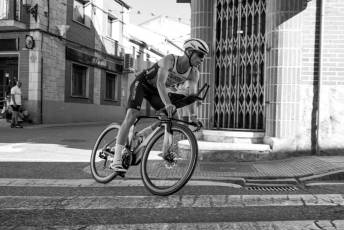 Fotogalería XXX Duatlón Villa de Cantimpalos 17 XXX Duatlón Villa de Cantimpalos