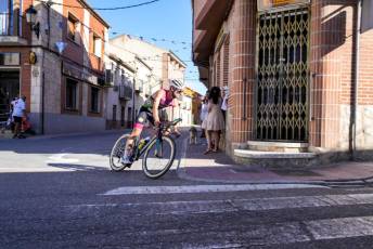 Fotogalería XXX Duatlón Villa de Cantimpalos 60 XXX Duatlón Villa de Cantimpalos