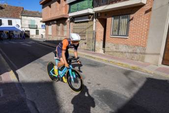 Fotogalería XXX Duatlón Villa de Cantimpalos 49 XXX Duatlón Villa de Cantimpalos