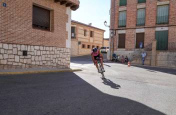 Fotogalería XXX Duatlón Villa de Cantimpalos 14 XXX Duatlón Villa de Cantimpalos