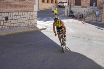 Fotogalería XXX Duatlón Villa de Cantimpalos 57 XXX Duatlón Villa de Cantimpalos