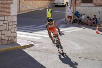 Fotogalería XXX Duatlón Villa de Cantimpalos 55 XXX Duatlón Villa de Cantimpalos