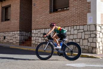 Fotogalería XXX Duatlón Villa de Cantimpalos 44 XXX Duatlón Villa de Cantimpalos