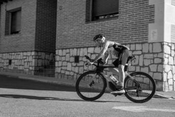 Fotogalería XXX Duatlón Villa de Cantimpalos 43 XXX Duatlón Villa de Cantimpalos