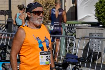 Fotogalería XXX Duatlón Villa de Cantimpalos 21 XXX Duatlón Villa de Cantimpalos