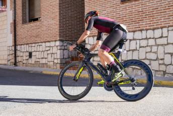 Fotogalería XXX Duatlón Villa de Cantimpalos 4 XXX Duatlón Villa de Cantimpalos