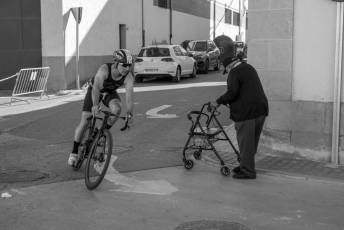 Fotogalería XXX Duatlón Villa de Cantimpalos 34 XXX Duatlón Villa de Cantimpalos