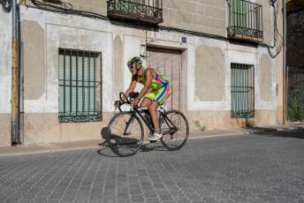 Fotogalería XXX Duatlón Villa de Cantimpalos 28 XXX Duatlón Villa de Cantimpalos