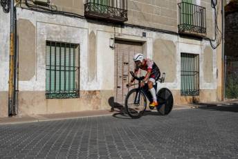 Fotogalería XXX Duatlón Villa de Cantimpalos 27 XXX Duatlón Villa de Cantimpalos