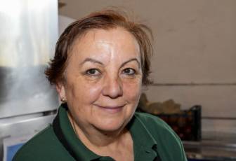 Fotogalería 50 Aniversario Peña el Tizo. Homenaje a Nuestros Mayores en Valsaín 11 50 Aniversario Peña El Tizo Homenaje a Nuestros Mayores en Vals