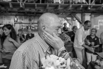 Fotogalería 50 Aniversario Peña el Tizo. Homenaje a Nuestros Mayores en Valsaín 51 50 Aniversario Peña El Tizo Homenaje a Nuestros Mayores en Vals