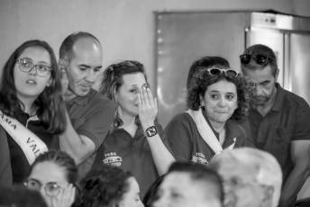 Fotogalería 50 Aniversario Peña el Tizo. Homenaje a Nuestros Mayores en Valsaín 95 50 Aniversario Peña El Tizo Homenaje a Nuestros Mayores en Vals