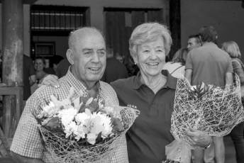 Fotogalería 50 Aniversario Peña el Tizo. Homenaje a Nuestros Mayores en Valsaín 73 50 Aniversario Peña El Tizo Homenaje a Nuestros Mayores en Vals