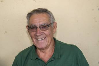 Fotogalería 50 Aniversario Peña el Tizo. Homenaje a Nuestros Mayores en Valsaín 104 50 Aniversario Peña El Tizo Homenaje a Nuestros Mayores en Vals