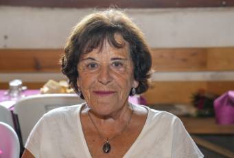 Fotogalería 50 Aniversario Peña el Tizo. Homenaje a Nuestros Mayores en Valsaín 61 50 Aniversario Peña El Tizo Homenaje a Nuestros Mayores en Vals