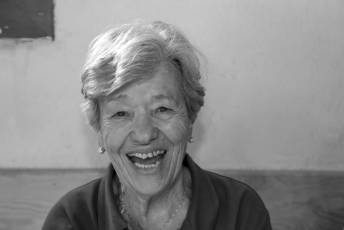 Fotogalería 50 Aniversario Peña el Tizo. Homenaje a Nuestros Mayores en Valsaín 80 50 Aniversario Peña El Tizo Homenaje a Nuestros Mayores en Vals