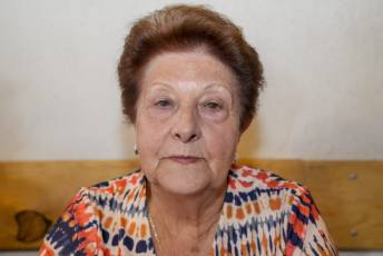 Fotogalería 50 Aniversario Peña el Tizo. Homenaje a Nuestros Mayores en Valsaín 116 50 Aniversario Peña El Tizo Homenaje a Nuestros Mayores en Vals