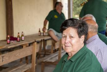 Fotogalería 50 Aniversario Peña el Tizo. Homenaje a Nuestros Mayores en Valsaín 101 50 Aniversario Peña El Tizo Homenaje a Nuestros Mayores en Vals