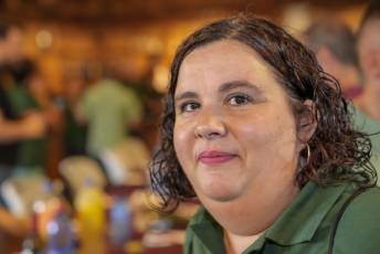 Fotogalería 50 Aniversario Peña el Tizo. Homenaje a Nuestros Mayores en Valsaín 120 50 Aniversario Peña El Tizo Homenaje a Nuestros Mayores en Vals