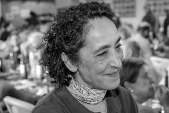 Fotogalería 50 Aniversario Peña el Tizo. Homenaje a Nuestros Mayores en Valsaín 108 50 Aniversario Peña El Tizo Homenaje a Nuestros Mayores en Vals