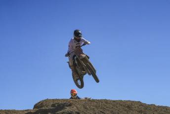 Fotogalería Campeonato Motocross Comunidad de Madrid 90 Fotografía: Miguel Angel Fernández