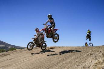 Fotogalería Campeonato Motocross Comunidad de Madrid 69 Fotografía: Miguel Angel Fernández