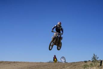 Fotogalería Campeonato Motocross Comunidad de Madrid 18 Fotografía: Miguel Angel Fernández