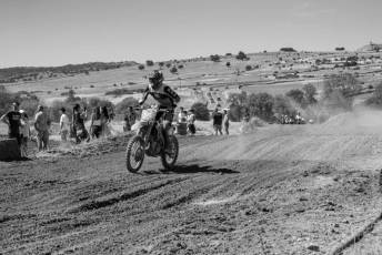 Fotogalería Campeonato Motocross Comunidad de Madrid 62 Fotografía: Miguel Angel Fernández