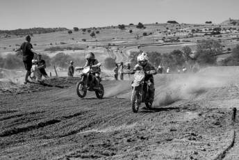 Fotogalería Campeonato Motocross Comunidad de Madrid 67 Fotografía: Miguel Angel Fernández