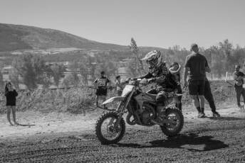 Fotogalería Campeonato Motocross Comunidad de Madrid 79 Fotografía: Miguel Angel Fernández