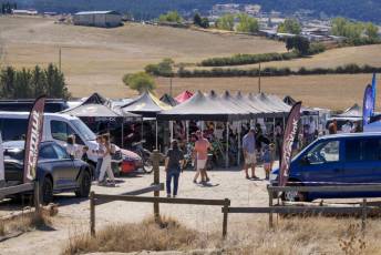Fotogalería Campeonato Motocross Comunidad de Madrid 33 Fotografía: Miguel Angel Fernández