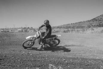 Fotogalería Campeonato Motocross Comunidad de Madrid 22 Fotografía: Miguel Angel Fernández